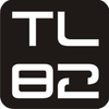 Transinducto