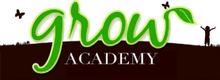 Grow Academy