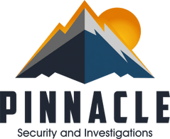 Pinnacle Security and Investigations