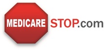 MedicareSTOP