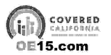 CoveredCA.com Logo