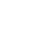 JGray & Associates