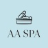 AA FOOT SPA 