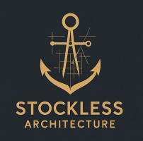 Stockless Architecture