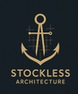Stockless Architecture