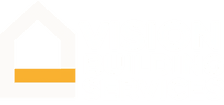 Vision Building Services
