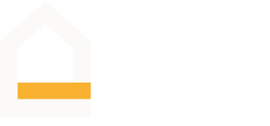 Vision Building Services
