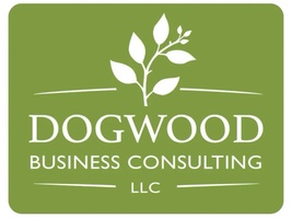 Dogwood Business Consulting