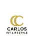 carlosfitlifestyle.com