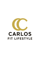 carlosfitlifestyle.com