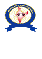 Maranatha Public School