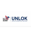Unlok Consulting