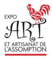 Expo Art et Artisanat de L’Assomption