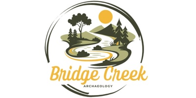Bridge Creek Archaeology