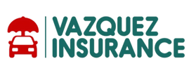 Vazquez Insurance LLC