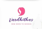 Vardhithas