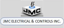 JMC ELECTRICAL & CONTROLS INC.