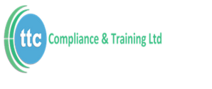 TTC Compliance & Training Ltd
