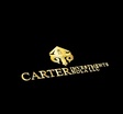 Carter Investments NOLA