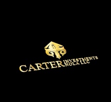Carter Investments NOLA