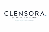 CLEANSORA