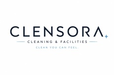CLEANSORA