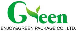 enjoy&green package company limited