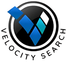 Velocity Search Group