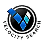 Velocity Search Group