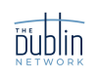 The Dublin Network
