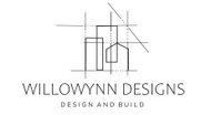 Willowynn Designs