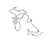 Michigan Made Equine