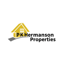 PK Hermanson Properties