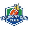 Fantasy NFL Club