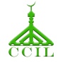 CCIL