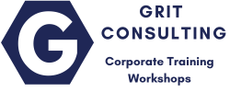 Grit Consulting