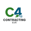 C4 Contracting