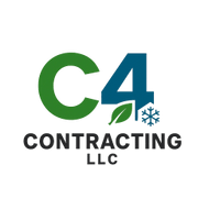 C4 Contracting