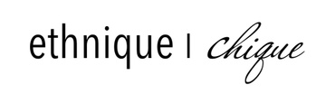 Ethnique Chique