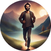 Reset & Match | Christophe Honthaas