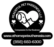 At Home Pet Euthanasia