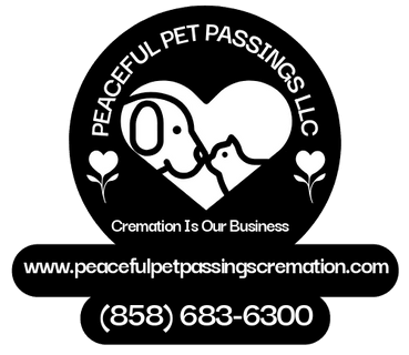 At Home Pet Euthanasia