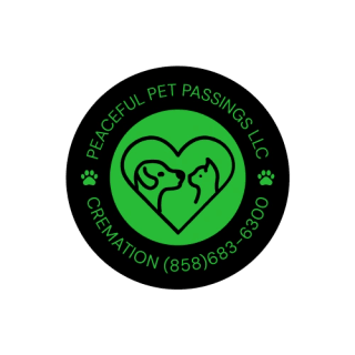 At Home Pet Euthanasia