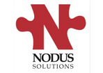 Nodus Group