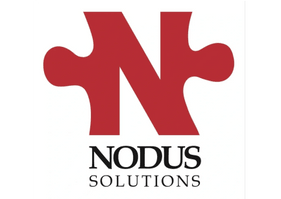 Nodus Group