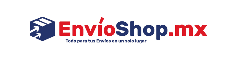 Envioshop Alamos Cancún