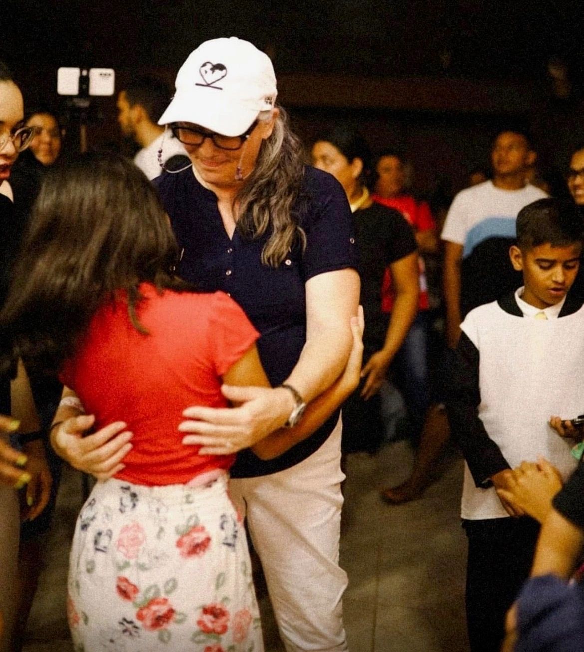 Porto Velho, Brazil 2023 outreach and missions photo 10