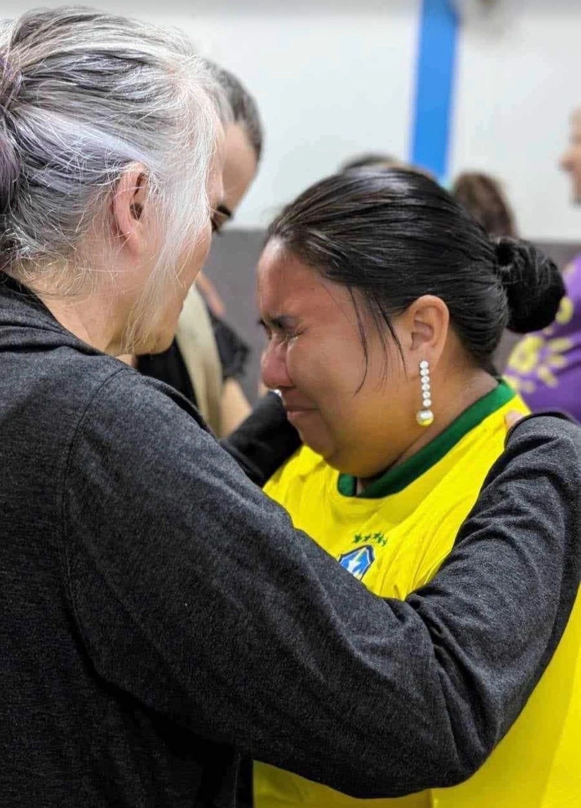 Porto Velho, Brazil 2023 outreach and missions photo 12