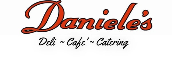 Daniele’s Deli/Catering 