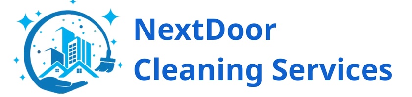 NextDoor Cleaning Services